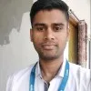 MANOJ KUMAR PRADHAN
