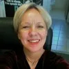 Deborah Fruin