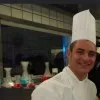 Salvatore Dellosso