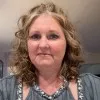 Jennifer Blackburn Swisher