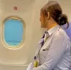 Nada Gazy