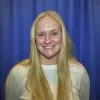 Madeline Daigneault