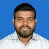 Nikhil Parab