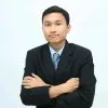 Muhammad Naufal Al Ghifari