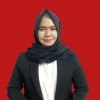 Dita Ahkriani