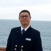 Sukma Perwira Darma