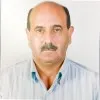 Elie Salem