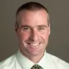 Chris Scott