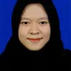 khoirun nisa