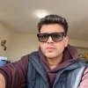 Avi Patel