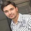Vinay Malik
