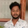Karthick Ganeshan
