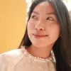 Nguyen Hai Van