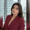 Amisha Mishra