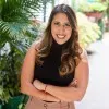 Solange Ugaz Alarcon