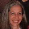 Cheryl Dellinger
