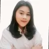 Septiyana Asri