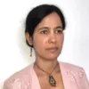 Pankaja Nadgir