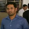 Rakesh Krishna