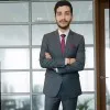 Ajay sharma
