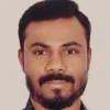 JAMSHEER Parambil