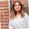 Shahla Tofiqi