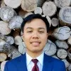 Anthony Tran