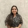Janani Elango