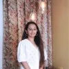 sanyogita sahni