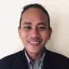 Robert John Nievares