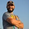 Chris Berlingieri