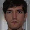 Max Sanchez