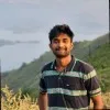 Amit Bansode