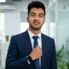 Shivam Bindal