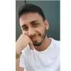 Armando junior