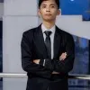 Ade Sukirno