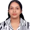Diksha Singla