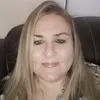 Kerri Albertine