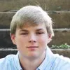 Kyle Garberding