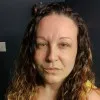 Vanassa McClair
