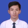 Cecep Indriansyah