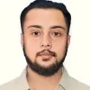 Arjun Bhandari