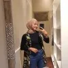 Alhapsari Enggar Puspito