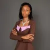 Gloria Tejuosho