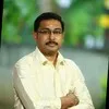 Yakesh Kumar