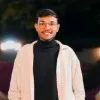 kartik vaishnav