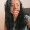 Monica Greenway