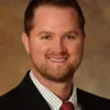 John Davis