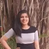 Amreen Khan