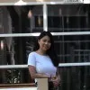 Phoo Pyae Mon